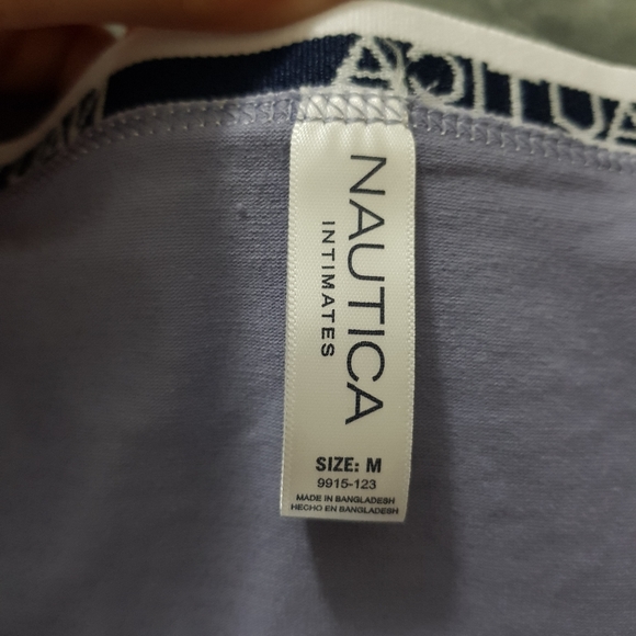 Panties - Picture 2 of 3